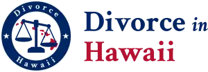 Divorce Hawaii — home